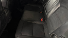 Ssangyong Korando 1.5 Ventura 5dr Auto Petrol Estate